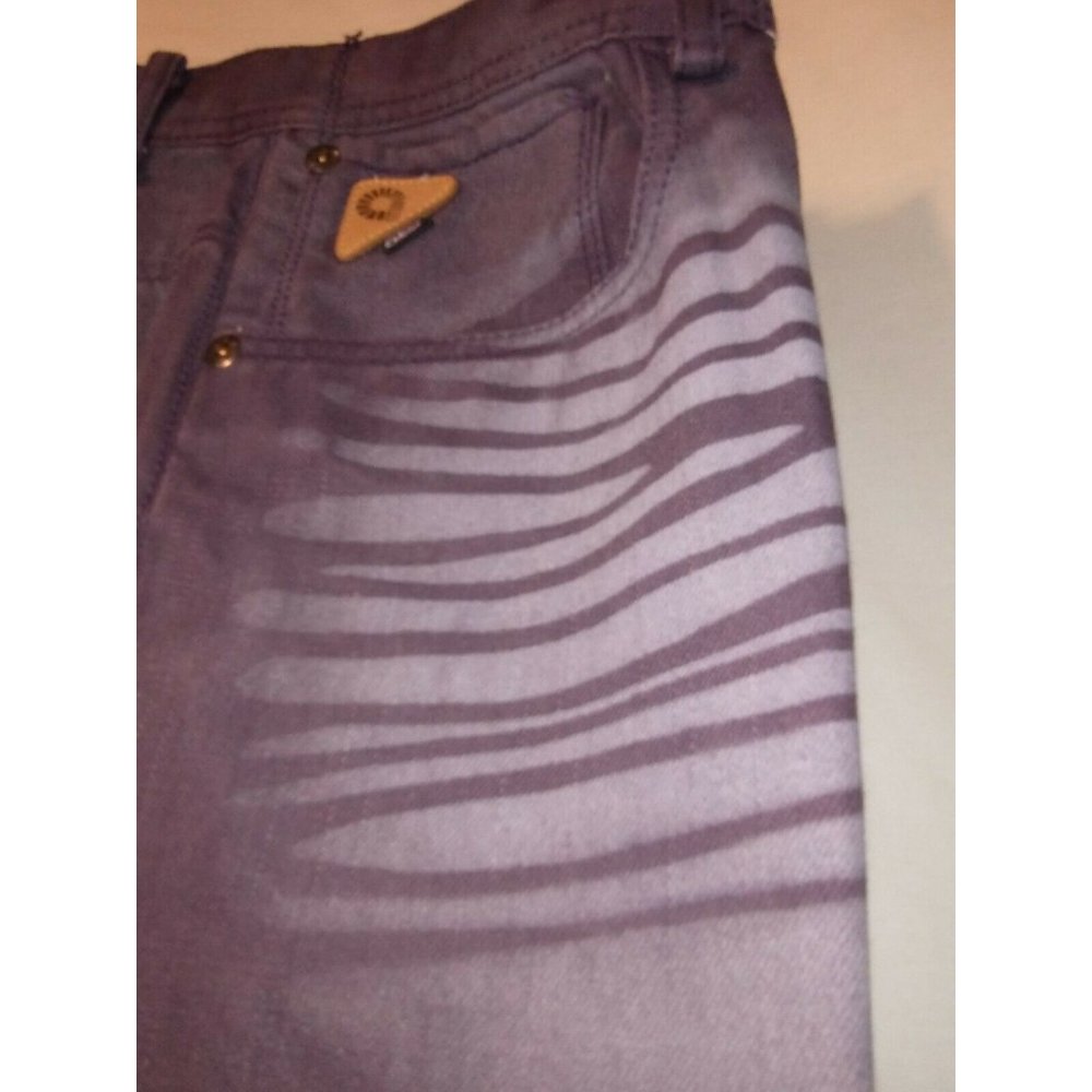 Goodfellow And Company Men’s Relaxed Fit Jeans Size 38 Waist 32 Length